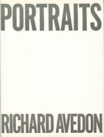 Portraits (Signed Copy)