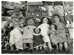 Stanko Abad�ic - Still Life at the Fleamarket
Click for more Images