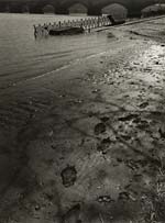 Stanko Abad�ic - On the Riverside
Click for more Images