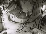 Stanko Abad�ic - First Snow
Click for more Images