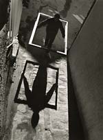 Stanko Abad�ic - Framed
Click for more Images