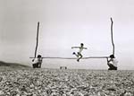 Stanko Abad�ic - A Jumping Boy
Click for more Images