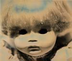 Charlie Schreiner - Dag Doll
Click for more Images