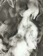 My Ghost (Signed Copy)