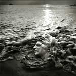 Arthur Tress - Claire de Lune, Breezy Point, NY
Click for Details Arthur Tress - Claire de Lune, Breezy Point, NY
Click for more Images
