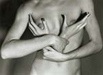 Marcel Marien - Hands
Click for more Images