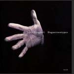 Jerry Spagnoli: Daguerreotypes 1995-2004