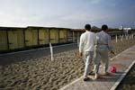 Vladimir Birgus - Lido di Ostia, Italy
Click for more Images
