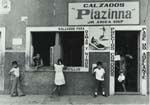 Robert Fantozzi - Iquitos
Click for more Images