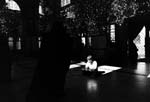 Samer Mohdad - Sit Zaynab Mosque, a Pilgrimage Place for Shiite Muslims, Damascus Region, Syria
Click for more Images