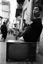 Samer Mohdad - Khasba, Alger, Algeria
Click for more Images Samer Mohdad - Khasba, Alger, Algeria
Click for more Images
