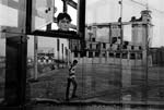 Samer Mohdad - Solidaire, Beirut City Center, Lebanon
Click for more Images