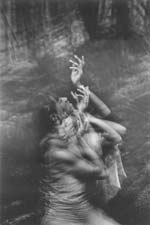Michael Philip Manheim - Raissa (From Rhythm from Within Series)
Click for more Images