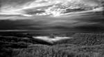 Mitch Dobrowner - Center Dome, Castle Valley, UT
Click for more Images