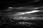 Mitch Dobrowner - Hollywood Hills, Los Angeles, CA
Click for more Images Mitch Dobrowner - Hollywood Hills, Los Angeles, CA
Click for more Images