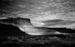 Mitch Dobrowner - Levels Mesa, Canyonlands, UT
Click for more Images