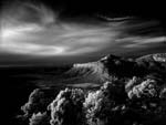 Mitch Dobrowner - Castle Valley, UT
Click for more Images