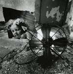 Arthur Tress - Victorian Valentine, New York
Click for more Images