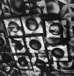 Arthur Tress - Circles and Spheres, New York
Click for Details Arthur Tress - Circles and Spheres, New York
Click for more Images