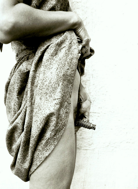 Facetie Pisane Facetie Pisane