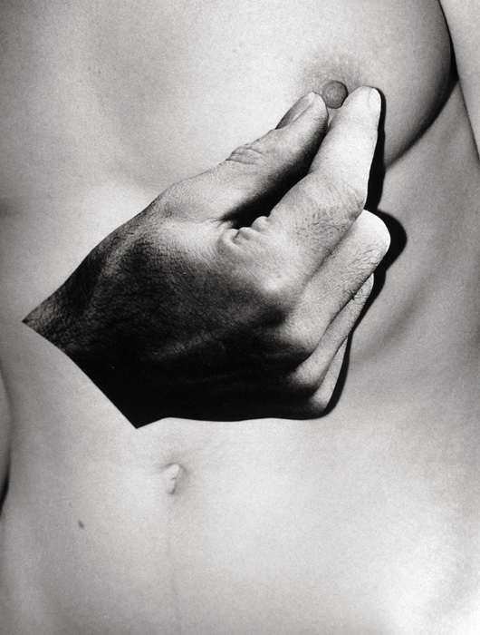 Fidelity of Images Fidelity of Images