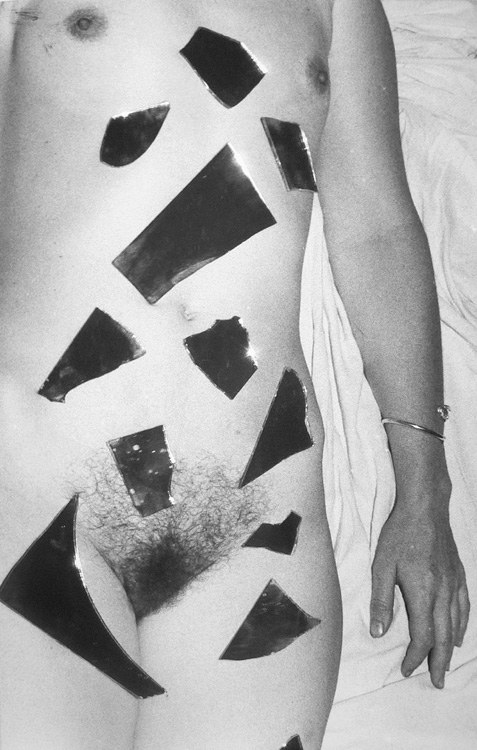 Le Facile et le Fragile (Facile and Fragile) Le Facile et le Fragile (Facile and Fragile)