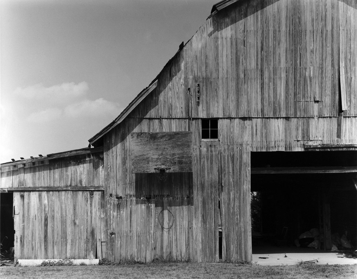 Gwynneville, IN