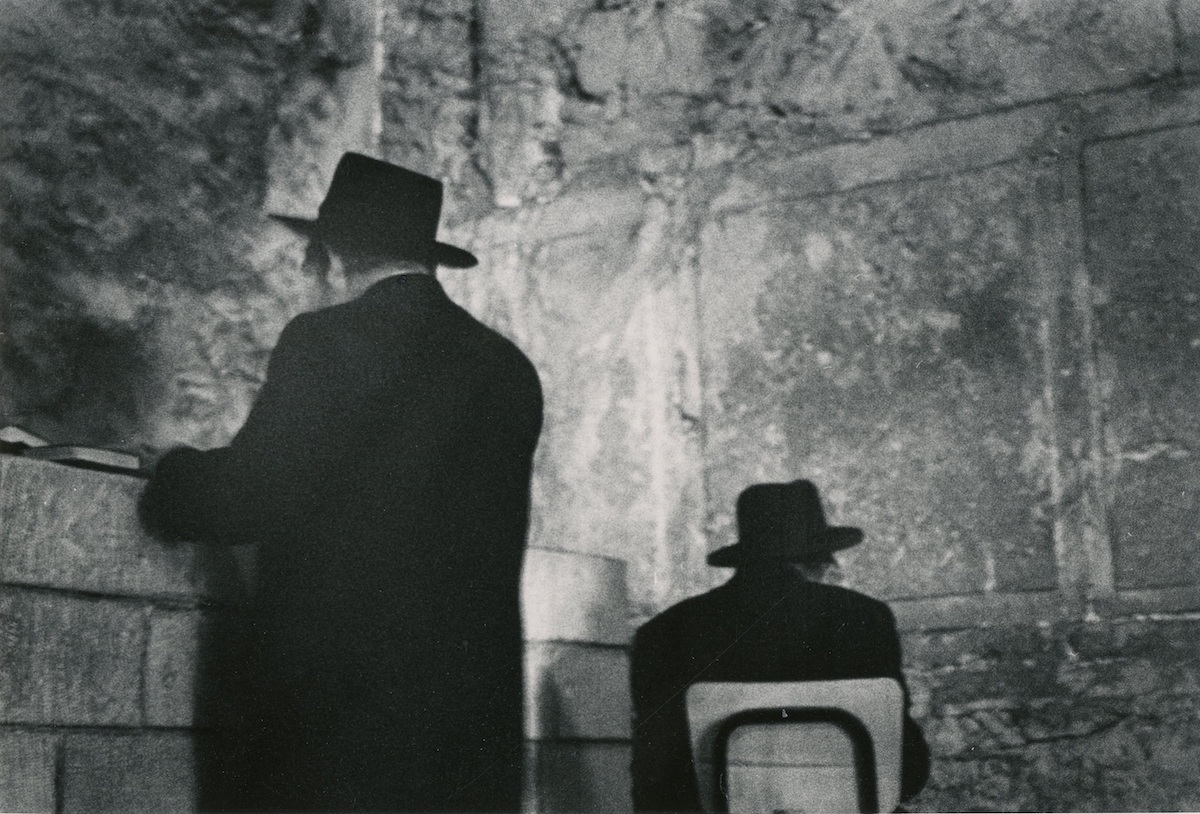 Israel, Jerusalem and Bethlehem Israel, Jerusalem and Bethlehem