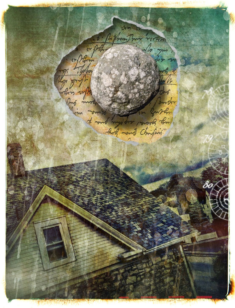 Weighing the Effects of Gravity Weighing the Effects of Gravity