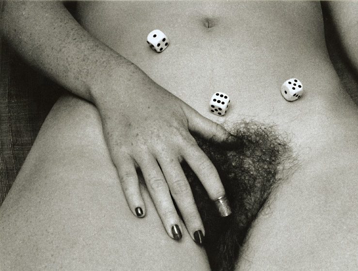 Le Jeu de l'Amour et du Hasard (The Game of Love and Chance) Le Jeu de l'Amour et du Hasard (The Game of Love and Chance)