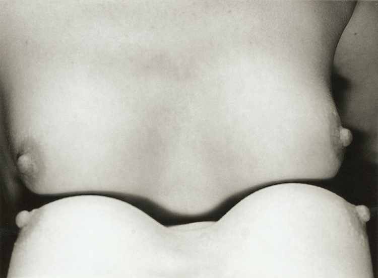 Le Chiffes Ronds (Round Figures) Le Chiffes Ronds (Round Figures)