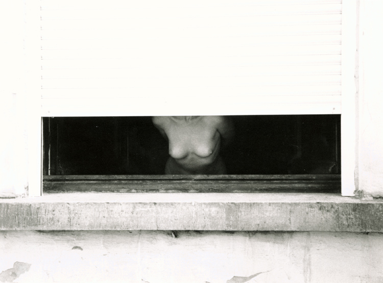 La Tangente (The Tangent) La Tangente (The Tangent)