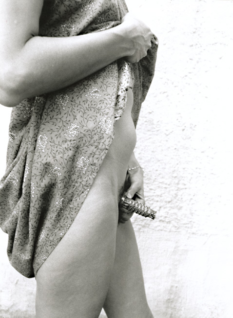 Pisane Facetieuse Pisane Facetieuse