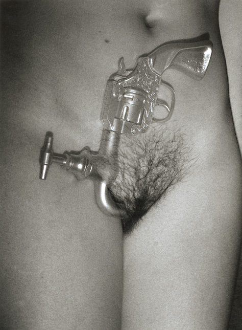 Le secret à fleur de peau Le secret à fleur de peau