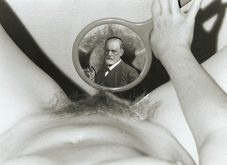 Le grillon du foyer Le grillon du foyer