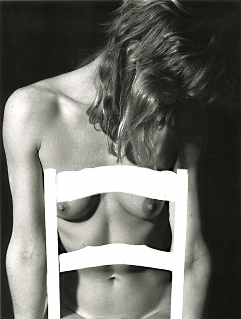 La s&eacute;paration