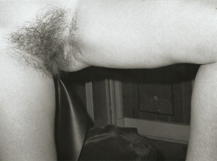 Th&eacute;orie de l'enjamb&eacute;e