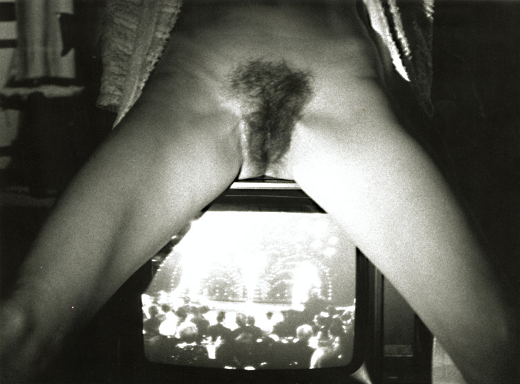 Porte et fracas Porte et fracas