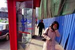 Vladimir Birgus - Shanghai II
Click for more Images