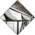 Arthur Tress - Miami Photo Tent, Miami , Florida (Pointer Series)
Click for more Images Arthur Tress - Miami Photo Tent, Miami , Florida (Pointer Series)
Click for more Images