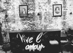 Stanko Abadic - Vive L'Amour
Click for more Images