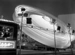 Stanko Abadic - Fun Fair Ride
Click for more Images