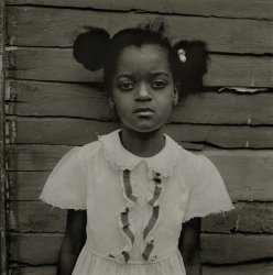 Gordon R. Smith - Meggie's Cousin, Jamaica
Click for more Images