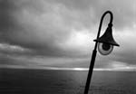 Stanko Abadic - Lamp Post
Click for more Images