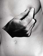 Marcel Marien - Fidelity of Images
Click for more Images