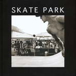 Skate Park Skate Park