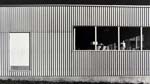 Tom Baril - Artist's Model, Industrial Park, NJ
Click for more Images