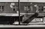 Tom Baril - After Hopper (Ice)
Click for more Images