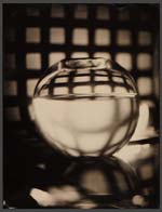 Melitte Buchman - Untitled, from the Illumination Array
Click for more Images