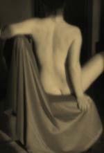 Stanko Abadic - Female Nude #9 (The Back)
Click for more Images